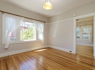 6366 Racine St #585, Oakland, CA 94609