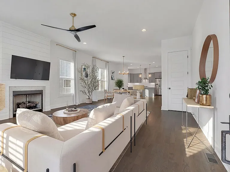 100B Oceola Ave — Photo 8