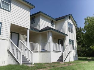 2208 Pennsylvania Ave #A, Austin, TX 78702