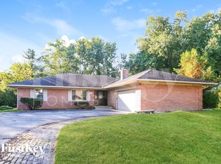 1311 Lawrence Rd, Carmel, IN 46033