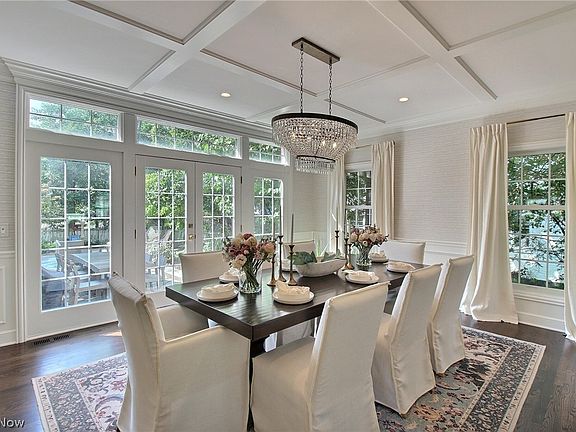 3rd image of 20962 Sydenham Rd