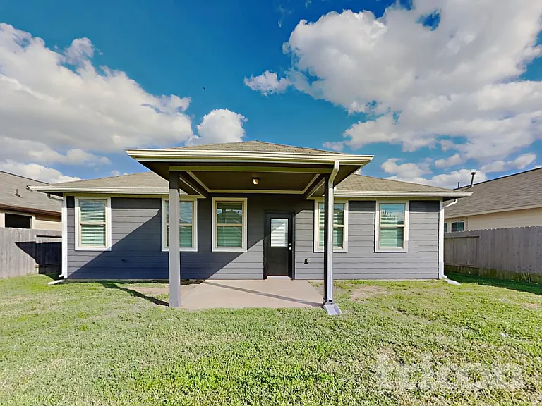3606 Karissa Rd — Photo 15
