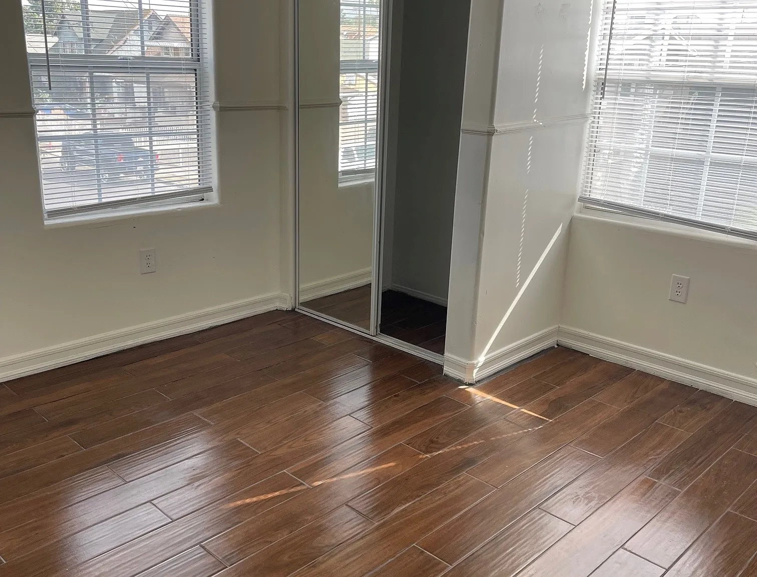 2 bed, $2,250 — Photo 2