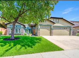 755 Halidon Way, Folsom, CA 95630