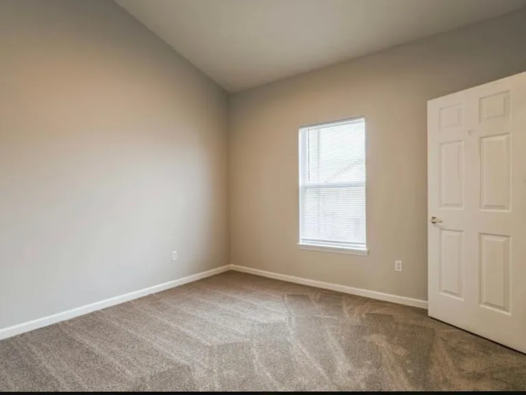 Mandarin Cove Apartments — Photo 6