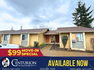673 Glen Creek Rd NW, Salem, OR 97304