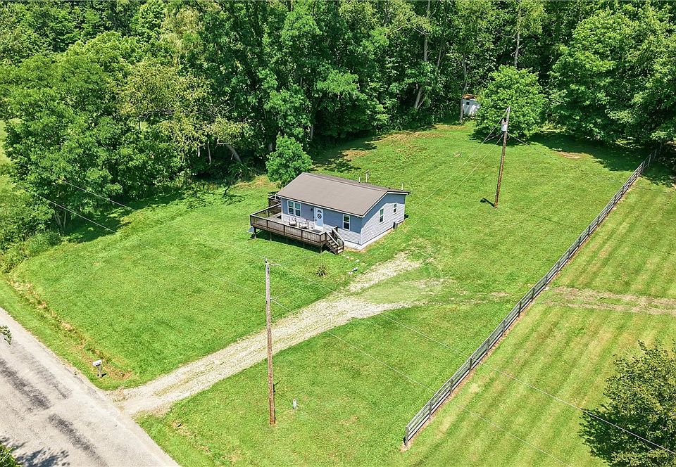 1st image of 724 River Rd