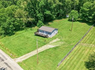 724 River Rd, Greenville, PA 16125