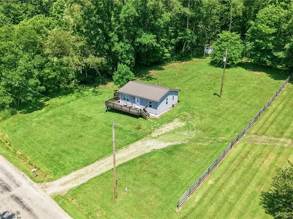 724 River Rd, Greenville, PA 16125