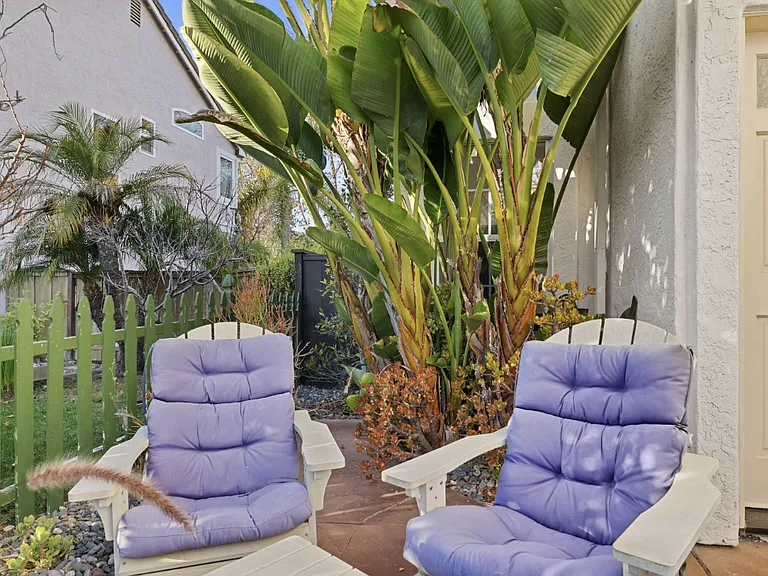 5508 Caminito Exquisito #5508 — Photo 42