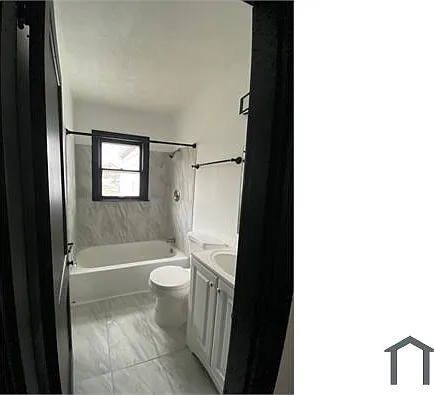 2 bed, 788 sqft, $1,100 — Photo 3
