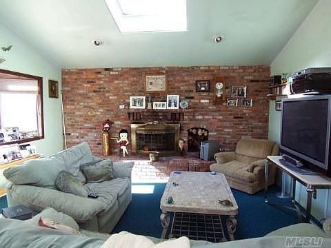 1st image of 203 Franklin Ave