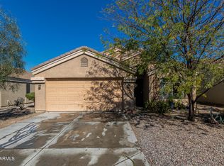 16236 W Superior Ave, Goodyear, AZ 85338