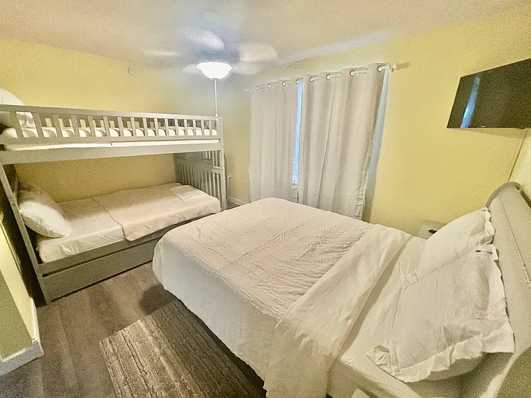 1284 Cypress Cove Ct — Photo 15