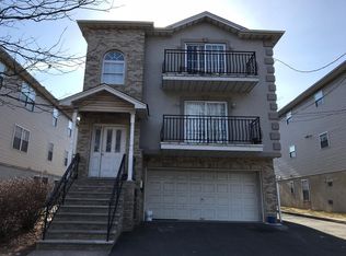 1460 Lower Rd APT 2, Elizabeth, NJ 07208