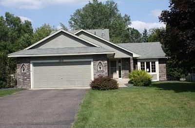 1st image of 3810 Parkwood Ln