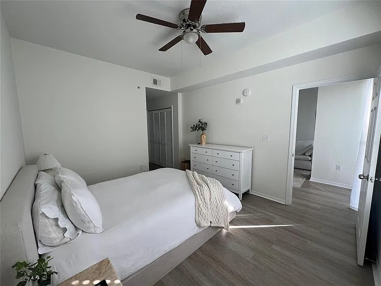 700 S Harbour Island Blvd #435 — Photo 18