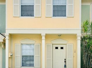 10 Center Court Dr, Fort Lauderdale, FL 33314