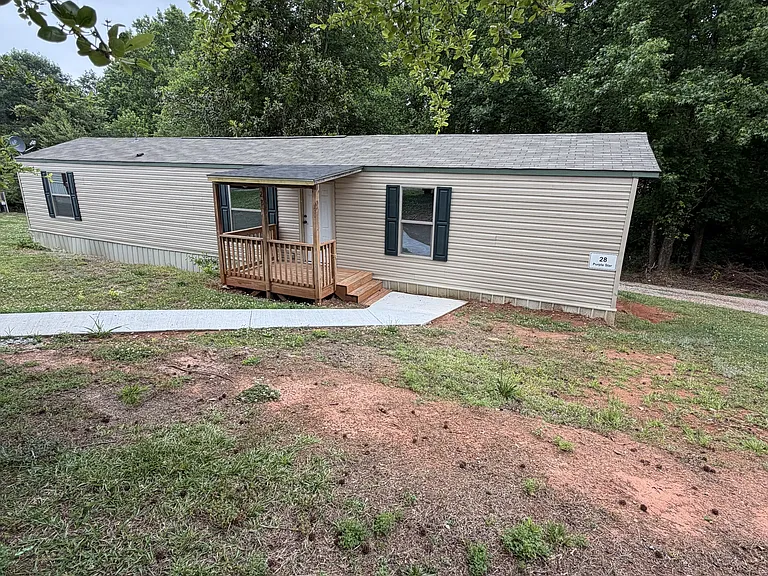 28 Purple Star Ln — Photo 1