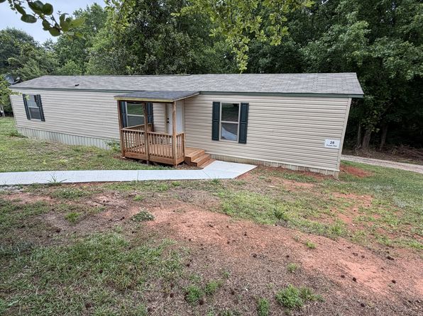 28 Purple Star Ln