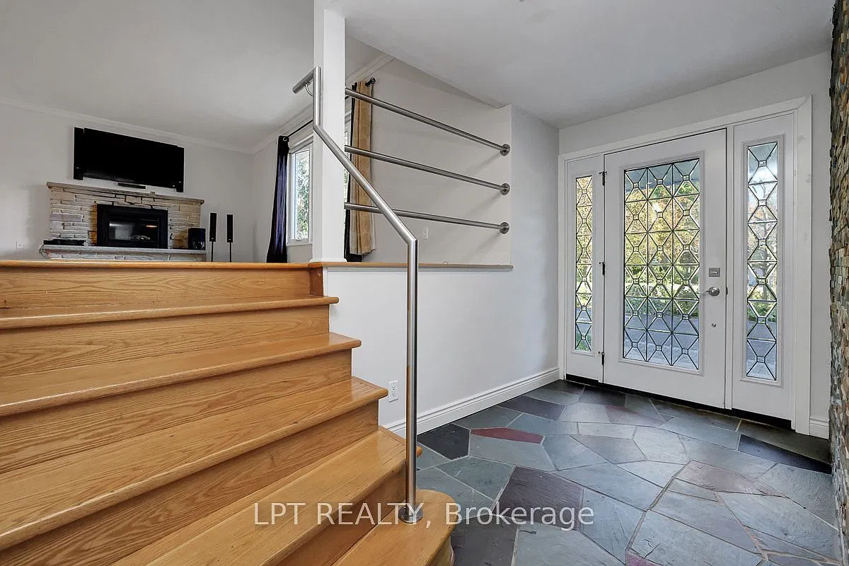4 bed, $4,500 — Photo 4
