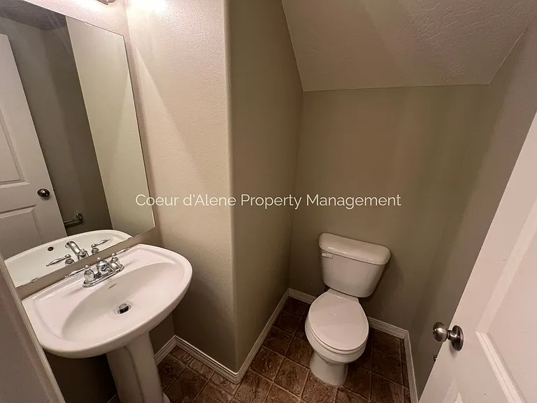 7355 N Calamonte Ln — Photo 7