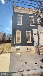 1718 Arlington St, Philadelphia, PA, 19121