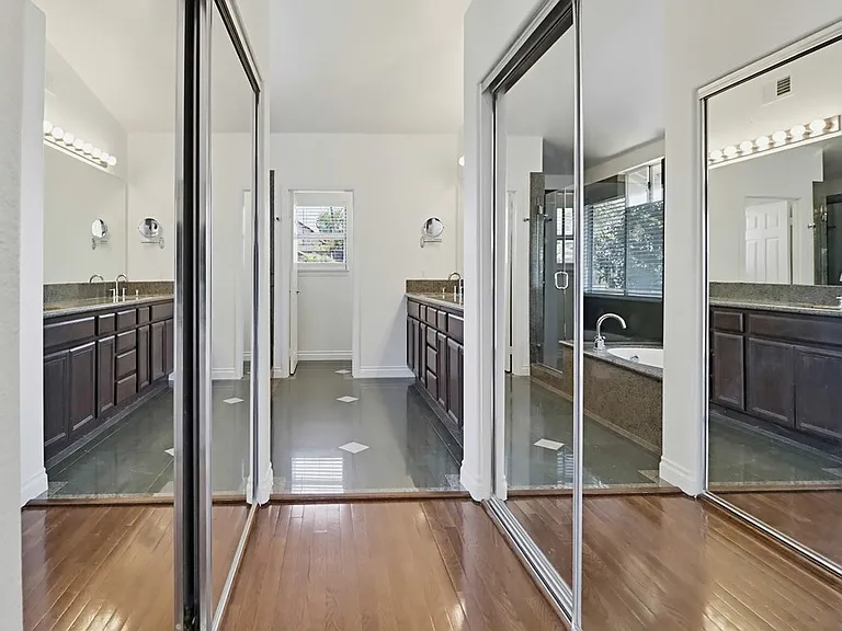 1100 Corrales Ln — Photo 61