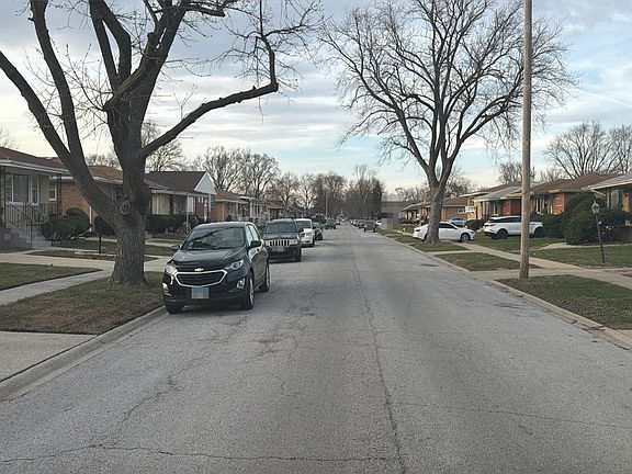 5th image of 360 Chappel Ave