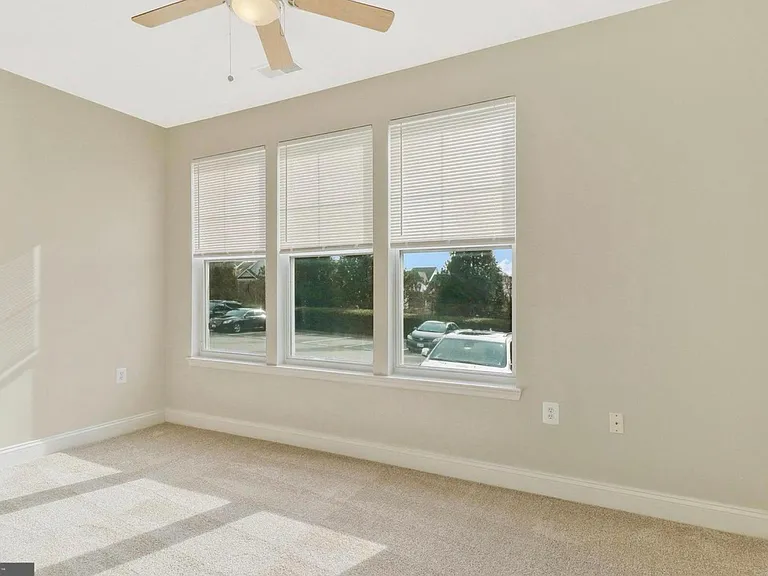 12824 Clarksburg Square Rd #1 — Photo 6