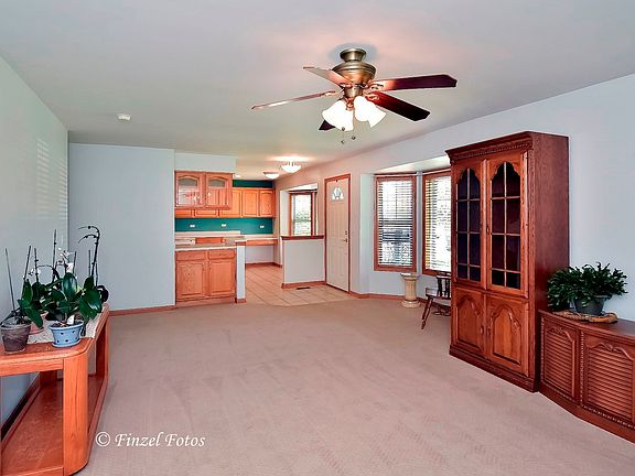 4th image of 734 Kresswood Dr #734