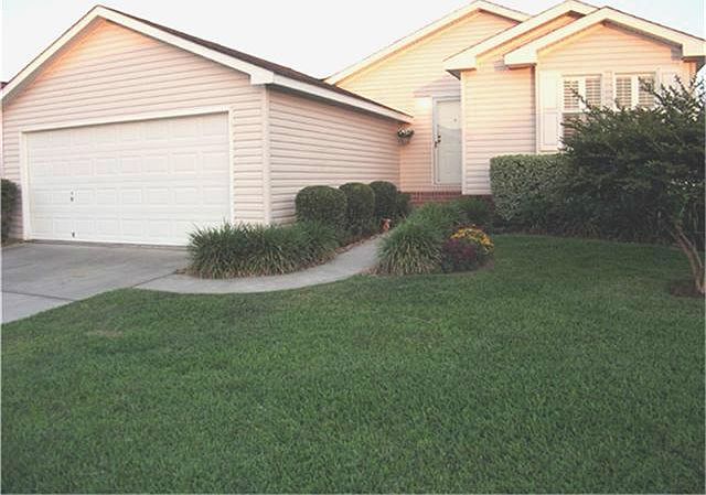 1st image of 10015 Berrybriar Ln