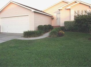 10015 Berrybriar Ln, Tomball, TX 77375