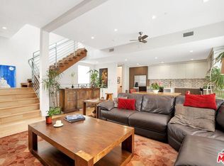 1213 N Garbo Ln, Los Angeles, CA 90038