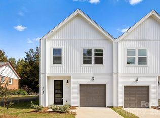 3102 Markland Dr, Charlotte, NC