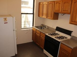 3814 Astoria Blvd APT 2, Astoria, NY 11103