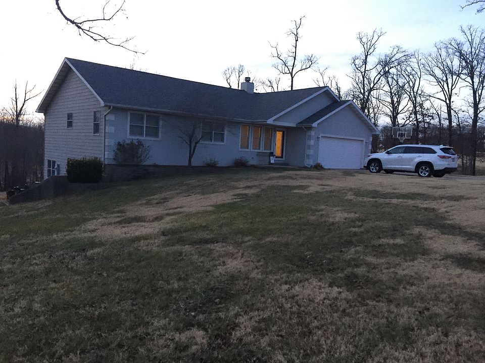 142 Bogey Lane 