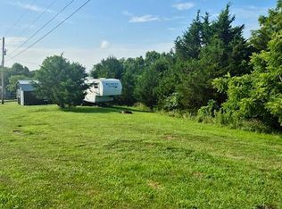 424 Bracken Hill Dr, Falmouth, KY 41040