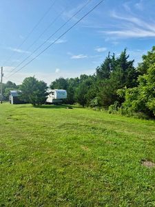 424 Bracken Hill Dr, Falmouth, KY, 41040
