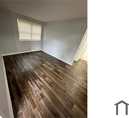 1364 Harrison St #2 — Photo 4