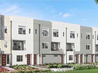 2653 Durfee Ave UNIT B, El Monte, CA 91732