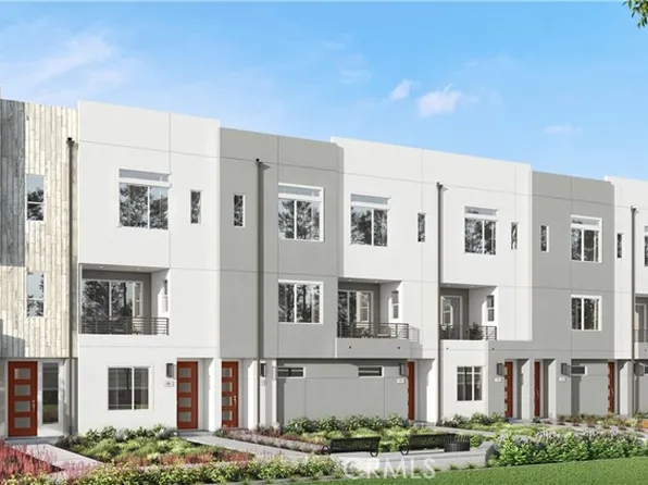 2653 Durfee Ave Unit B, El Monte, CA 91732