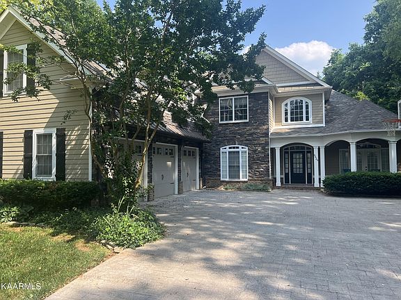 4th image of 6626 Cherry Dr