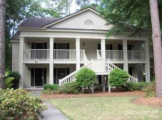 55 Weehawka Way UNIT 2, Pawleys Island, SC 29585