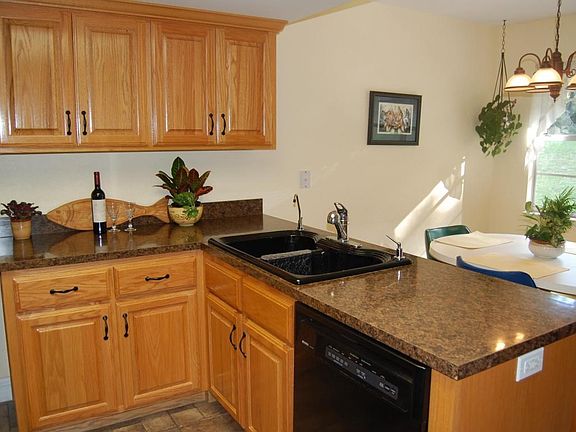 kitchen1