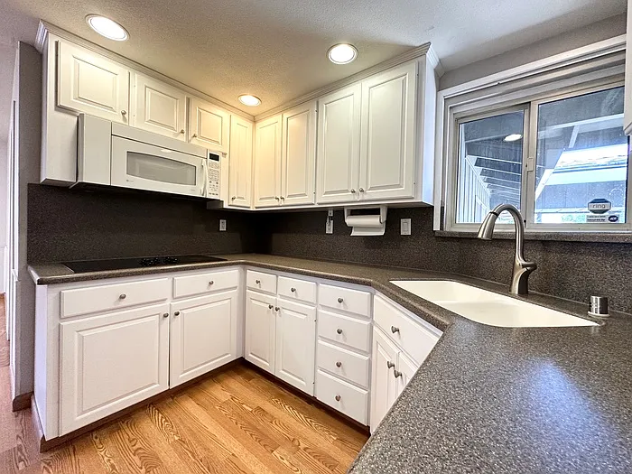5011 Jennings Way — Photo 18