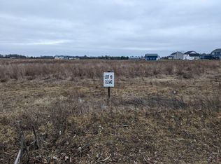 0 Troy Rd TRACT 10, Delaware, OH 43015