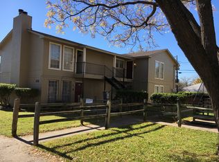 401 N 7th St, Midlothian, TX 76065