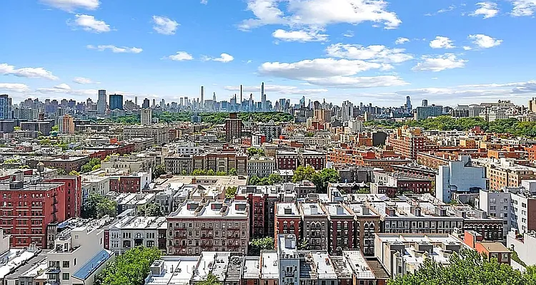 Rented by West 124th Manager LLC | media 40