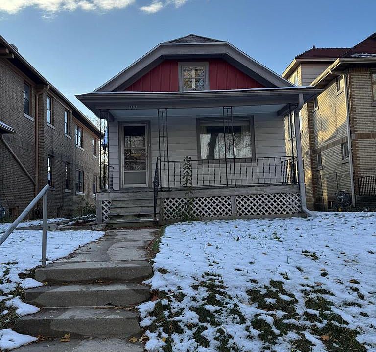 1st image of 3457 North Humboldt BOULEVARD